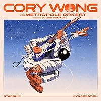 Amazon.co.jp: ザ・ビューティフル・ゲーム: ミュージック