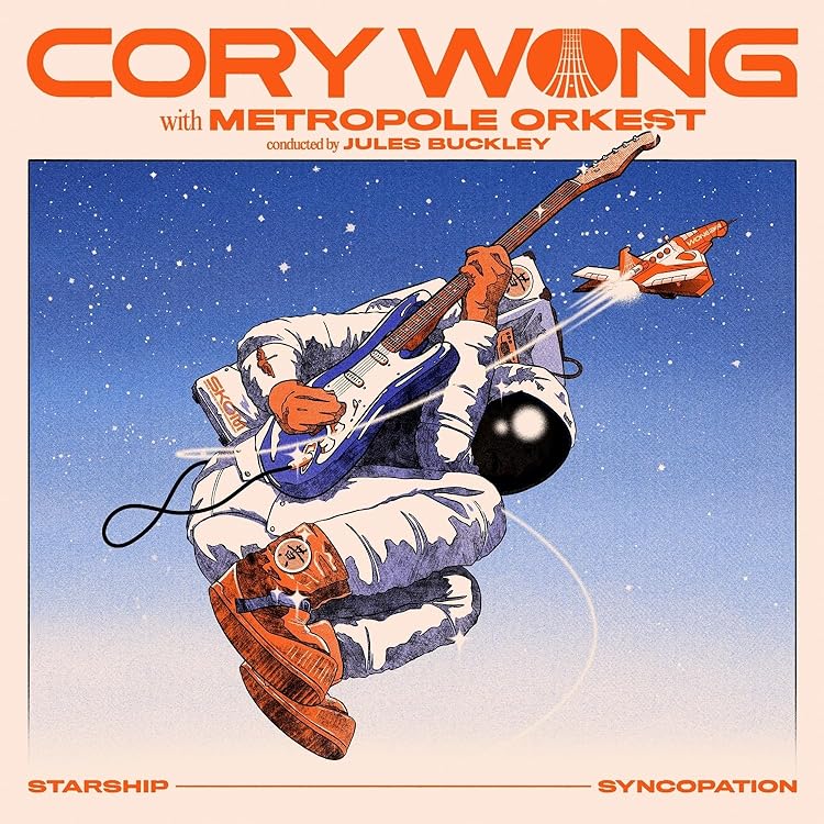Cory Wong Motivational Music レコード 新品 Motivational Music For The Syncopated Soul : Cory Wong