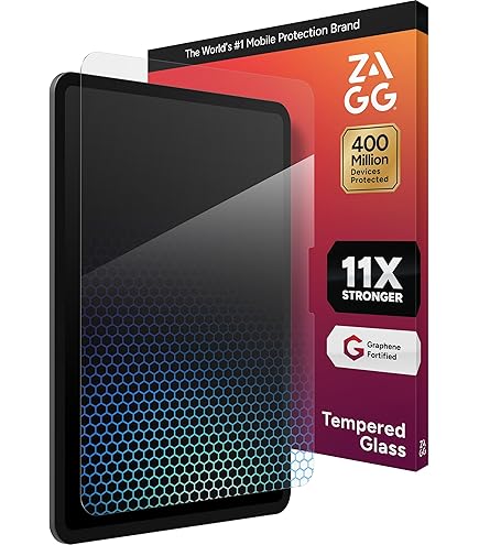 Amazon.co.jp: Logitech Combo Touch iPad Pro 13インチ (M4)(2024