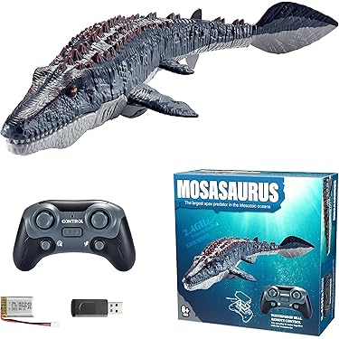 ラジコンボート&コントローラー 91XCoiBQSRL._AC_UF894,