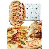 【飛騨の牛乳屋さん牧成舎から直送】牧成舎 冷凍ピザ マルゲリータ 4枚セット 飛騨産生乳100%モッツァレラチーズたっぷり 国産 手作り ピザ お取り寄せグルメ ギフト対応 piza pizza 冷凍食品