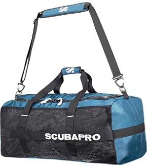 スキューバプロ　オクトパス-R195 Sプロ スキューバダイビング Amazon | SCUBAPRO R195 OCTOPUS | SCUBAPRO(スキューバプロ