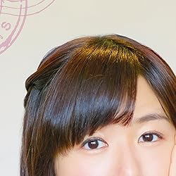 茅野愛衣 壁紙 スマポ 茅野愛衣 壁紙 スマポ
