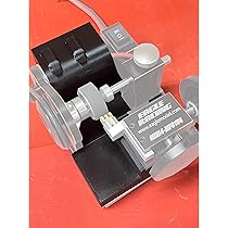 タイヤカッターV4・ミニ4用 ホビーショップ ミュルサンヌ / イーグル模型 MINI4-MF01V4 モッド