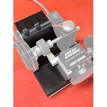 Amazon.co.jp 最新リリース: ミニ四駆・スロットカー の新着ランキング