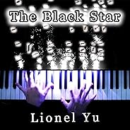The Black Star