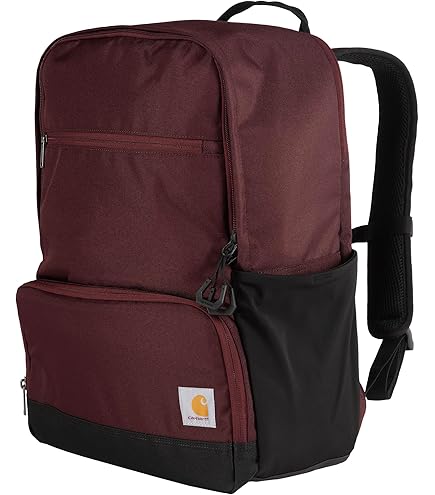 Ninja Outdoor FrostVault Go 24-Can Soft Cooler With Cold Dry Zone Birch Beige Ff124cs - View #6