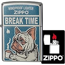 リアル　五式犬　ファインモールド　ZIPPO リアル 五式犬 ファインモールド ZIPPO 有)ファインモールド製品