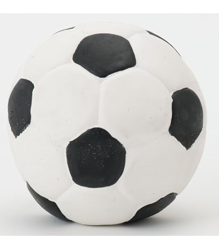 モコちゃん様ご確認用　サッカーボール用スタンド　１２個用 Amazon | LANCO サッカーボール M | LANCO | ボール 通販