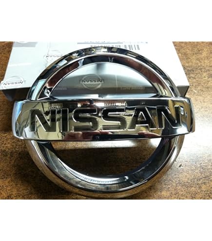 専用✧新品✧おまとめ3点 130 71CByh2AA4L._UF350,350_QL80_.jpg