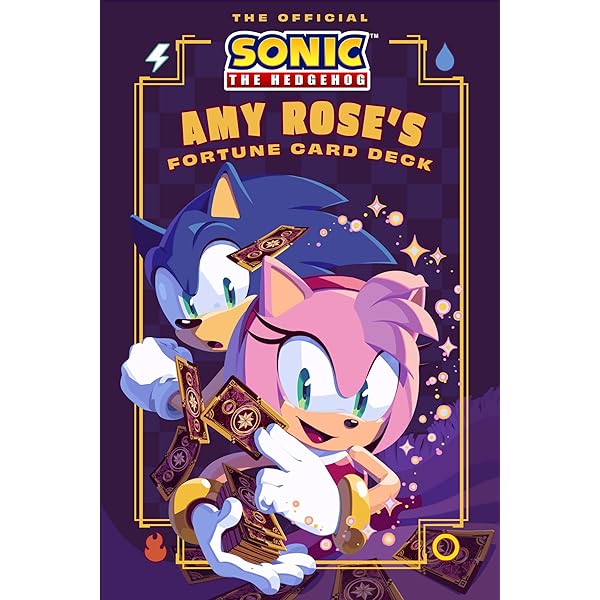 アート・デザイン・音楽 Sonic the Hedgehog Encyclo-speed-ia 81i2Y2rXeoL._UF1000,1000_QL80_.jpg