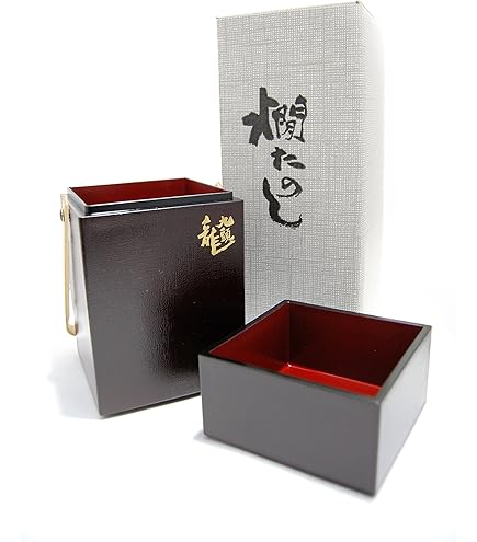 能作 黒龍 錫徳利＆かんたのしセット e00238_22.jpg