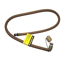 定価4万　サバゲー SOURCE 〔ソース バガボンド〕WLPSリザーバー3L 楽天市場】ソース タクティカルギア WLPSリザーバー 3L