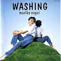 Amazon.co.jp: Tobikkiri - 永井真理子: ミュージック