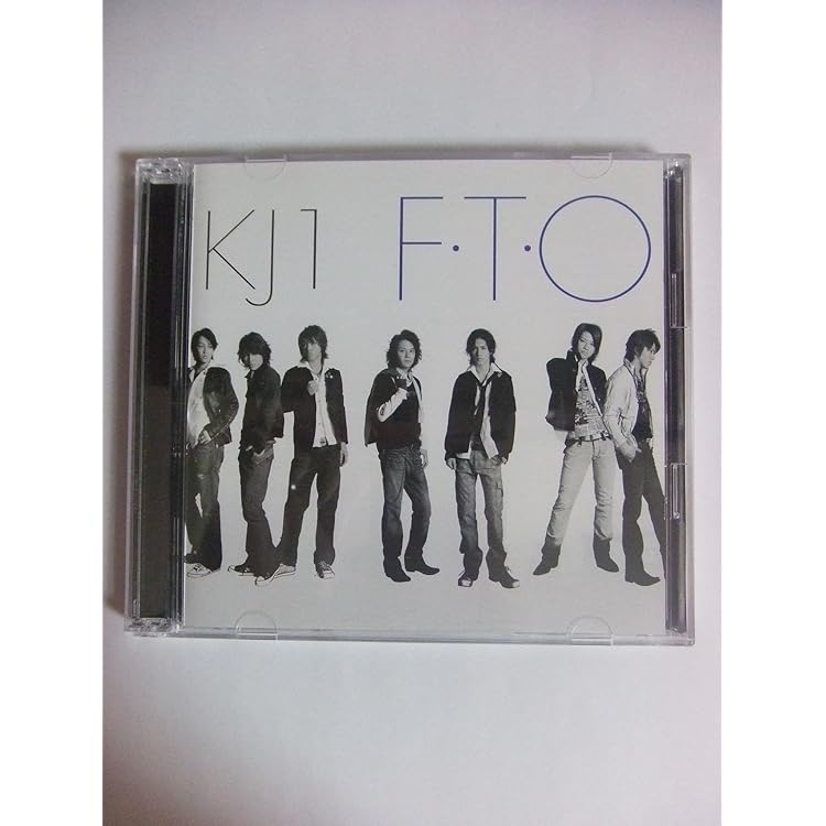 侍唄(さむらいソング) 【CD＋DVD】 Amazon.co.jp: 侍唄(さむらいソング): ミュージック
