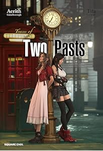 Amazon.co.jp: 小説 FINAL FANTASY XV -The Dawn Of The Future- (GAME