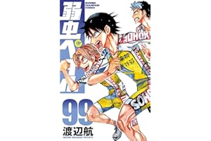 商品サンプル画像