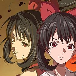 あかねさす少女 壁紙 スマポ あかねさす少女 壁紙 スマポ