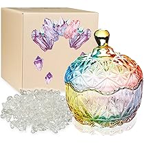 81lzybW8NjL._AC_UL210_SR210,