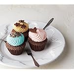 ソープカービング Android(960×854)待ち受け カップケーキ ソープカービング Android(960×854)待ち受け カップケーキ