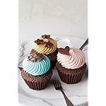 ソープカービング iPhone(640×960)壁紙 カップケーキ ソープカービング iPhone(640×960)壁紙 カップケーキ