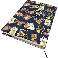 Amazon Co Jp 人気ギフトランキング ブックカバー で ギフトの設定を使用して最もご注文いただいている商品