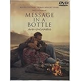 メッセージ・イン・ア・ボトル [DVD]
