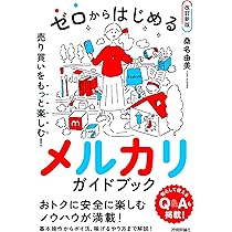 終活も断捨離もメルカリ、ヤフオクで! スマホで簡単! 超ビギナーから