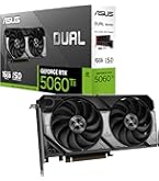 Amazon | ZOTAC GAMING GeForce RTX 3060 Twin Edge OC グラフィック