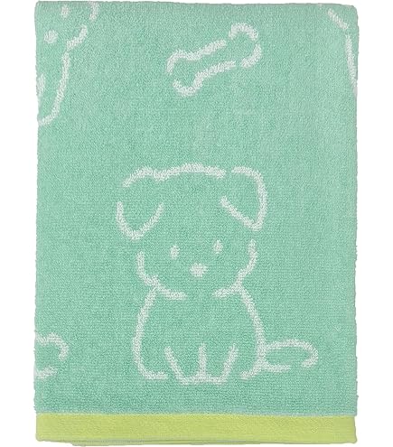 Amazon.co.jp: マカロニえんぴつ ちびまかぴーぎゃんかわ バスタオル