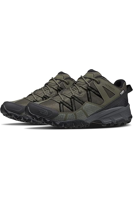 north face trainers amazon