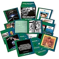 Amazon.co.jp: The Sound of Lalo Schifrin: ミュージック
