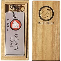 80) 専用ページ　ひらがなかずパソコン　ひらがなカード　フル 80) 専用ページ ひらがなかずパソコン ひらがなカード フル 80