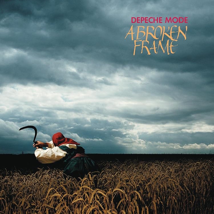 Amazon.co.jp: Black Celebration: ミュージック