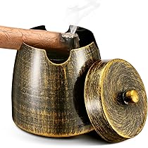 ダビドフ シガー 灰皿 会員限定 レア ダビドフ シガー 灰皿 会員限定 レア ダビドフ シガー 灰皿 会員