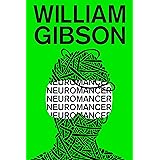 Neuromancer (Sprawl Trilogy)