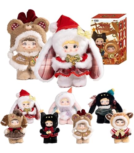 Amazon.co.jp: Sleepless Grumpipi グランピピ ピンク ぬいぐるみ