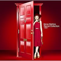 Amazon.co.jp: Secret Collection ~RED~: ミュージック