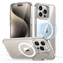 【極美品】iPhone15 Pro simフリー 128GB+ESRケース 81m03umsV5L._AC_UL210_SR210,