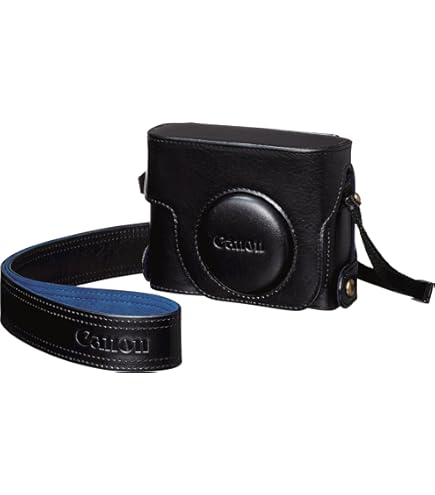 Amazon.co.jp: Funper Konica Hexar RF 専用 オープナブルタイプ 本革