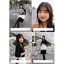 Amazon.co.jp: 櫻坂46 生写真 「何歳の頃に戻りたいのか？」MV