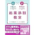 弁護士はこう表現する 裁判官はここを見る 起案添削教室