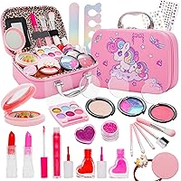 メイクセット レイス ドールガール キューティーメイクセット (ままごと) 価格