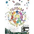 AAA 10th Anniversary SPECIAL 野外LIVE in 富士急ハイランド(DVD2枚組)