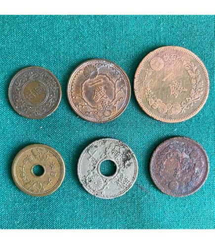 Amazon.co.jp: トランプ大統領 1オンス 銀貨 コロナシールド 銅貨付き