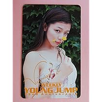 ビビアンスー 81m0MsENL-L._AC_UL210_SR210,