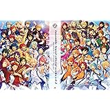 あんさんぶるスターズ! オフィシャルワークス vol.2