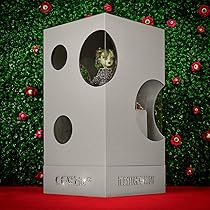 ☆限定ドール☆ モンスターハイ オフホワイト コラボ ハーモニー グール Amazon | 限定ドール モンスターハイ オフホワイト コラボ