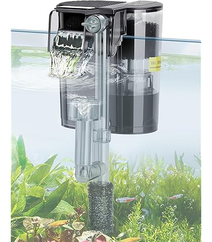 Amazon.co.jp: エコ ウォーター ポタポタ クラブ NEWセラミック