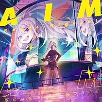 Amazon | 1stミニアルバム「i^x=K」【通常盤(樋口盤)】 | 樋口楓